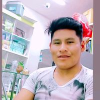 kevincampos810