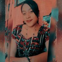 yesseniacoc62