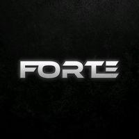 forteathletic