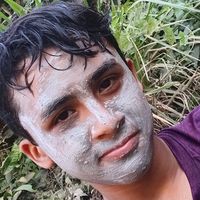 user551214968