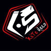 ismail_kit_graphik.49