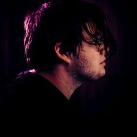 radudima_beats