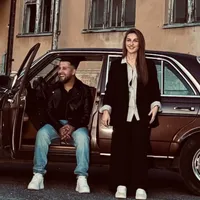 original sound - blenda_bigg