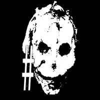 voidvoice717 emoslut666