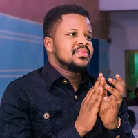 original sound - prophetepromesse57