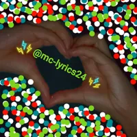 original sound - mc_lyrics24