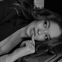 original sound - elviiraa0