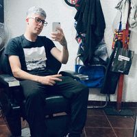 jolotechera