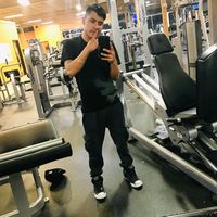 azoz97y
