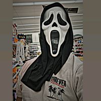 musikaconkoficial_98