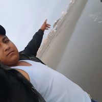 hernancito681