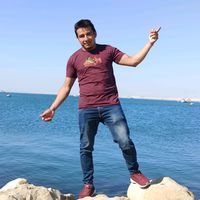 josesitopasapera