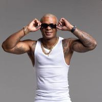chamacomusic