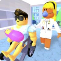 suara asli - Denis nasgor😋🤭