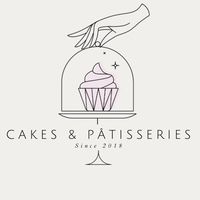 cakesetpatisseries