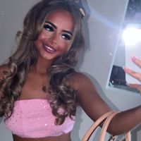 xmaggiexconnorsx