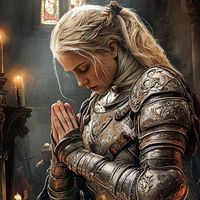 guerreiradaluz.lochem