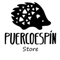 original sound - puercoespinstore