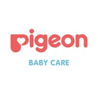 original sound - Pigeon Babycare Indonesia