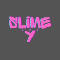 slimeyz_wrld