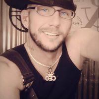 crazycountry_jeremy3.0