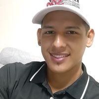 marlon_gonzabay
