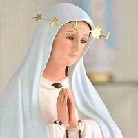 filledemamanmariedameho1