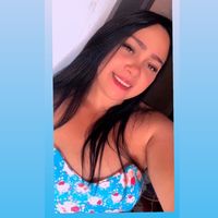 som original