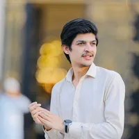 original sound - shahzaib..sialkoti