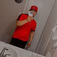 anthony_ff.10