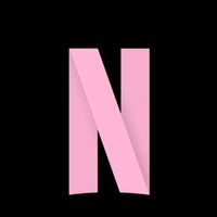 _.netflix.edits._92