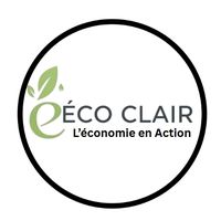 ecoclair