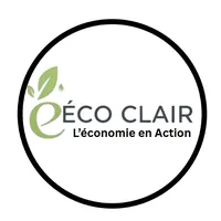 original sound - ecoclair