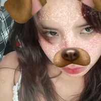 kaylee_ivi_01