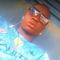 marc.wanga2