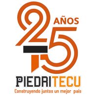 piedritecu