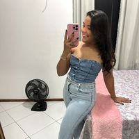 gleisy_santtos