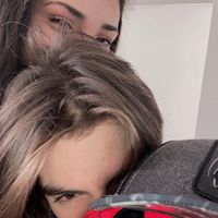 alejandro.gtz0
