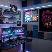 original sound