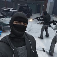 issarak_