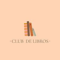 libreriaclubdelibros