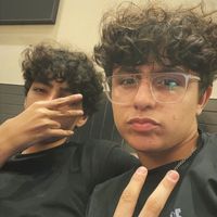 mohaa.ali0