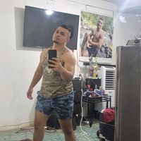 deybi6973