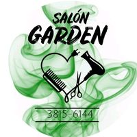 salongarden