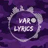 original sound - var.lyrics