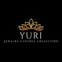 original sound - Myel Yuri clothes&collection