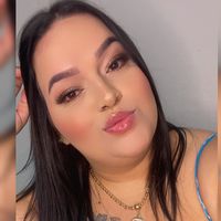 eusoumyllenaalcantara