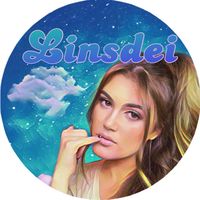 linsdei