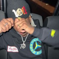 emitzxx._