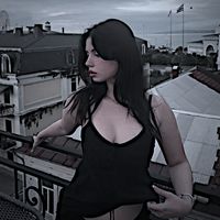 оригінальний звук